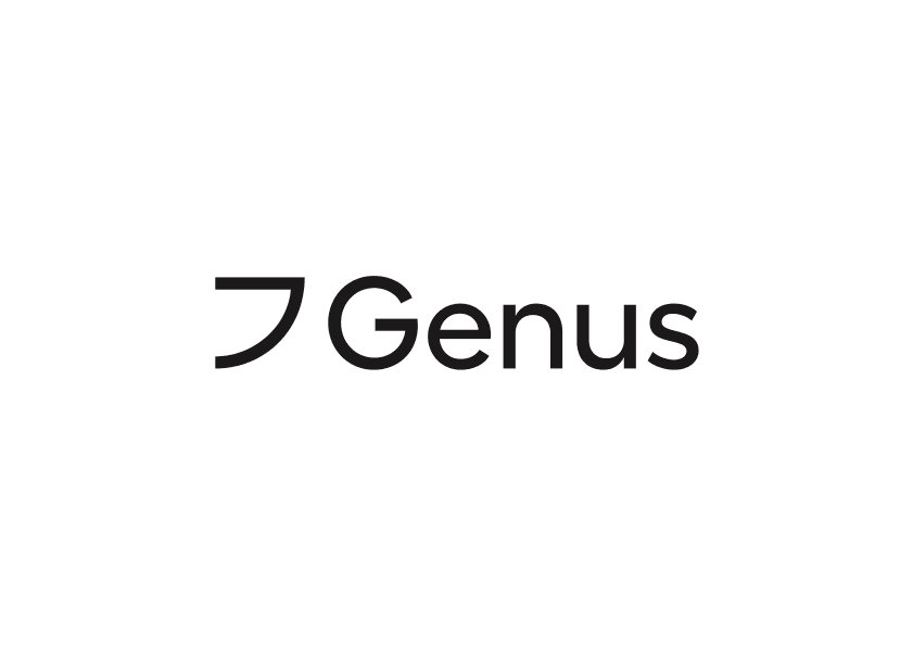 Genus