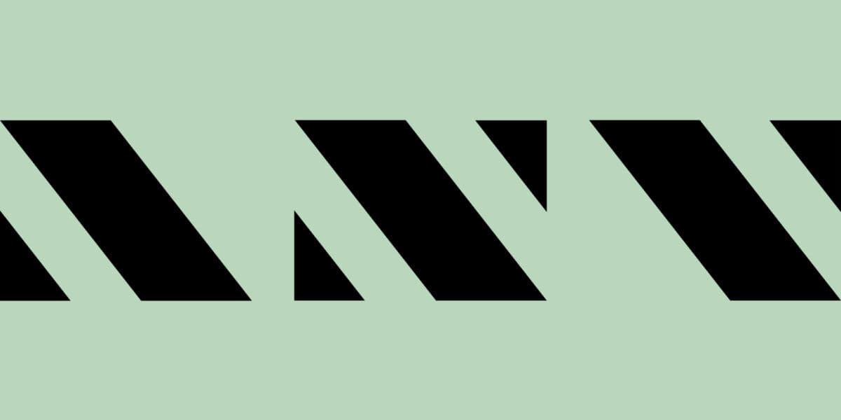 Næringslivets Sikkerhetsråd