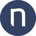 Navet Logo