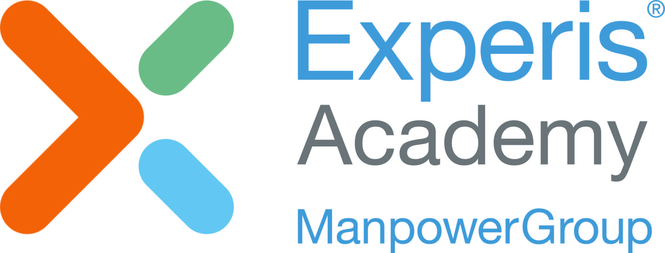 Experis Academy