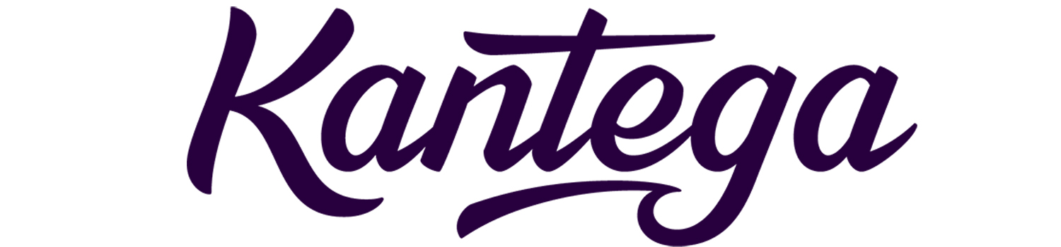 Kantega logo