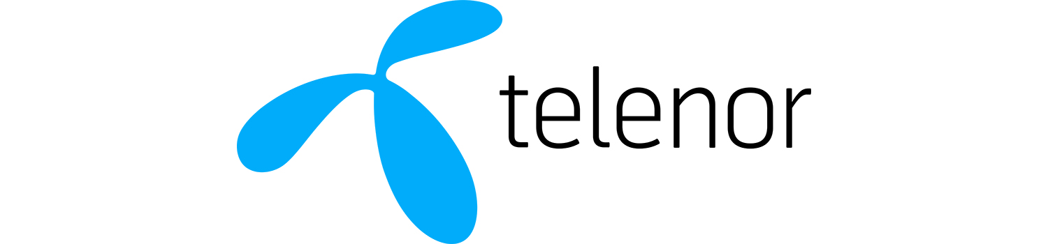 Telenor Norge AS