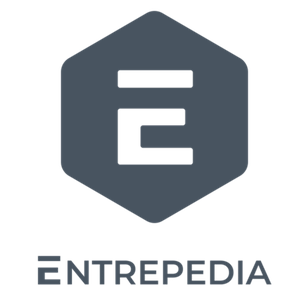 Entrepedia