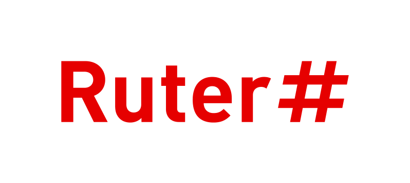 Ruter AS
