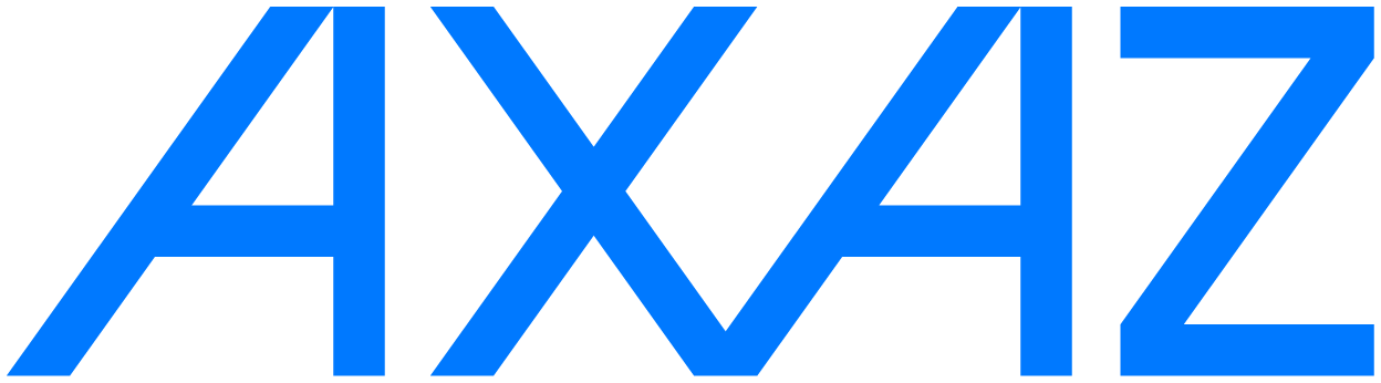 AXAZ