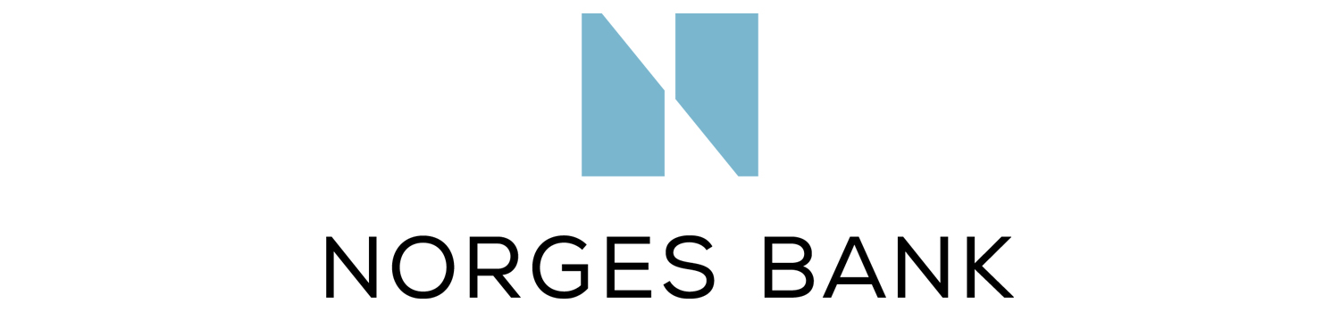 Norges Bank