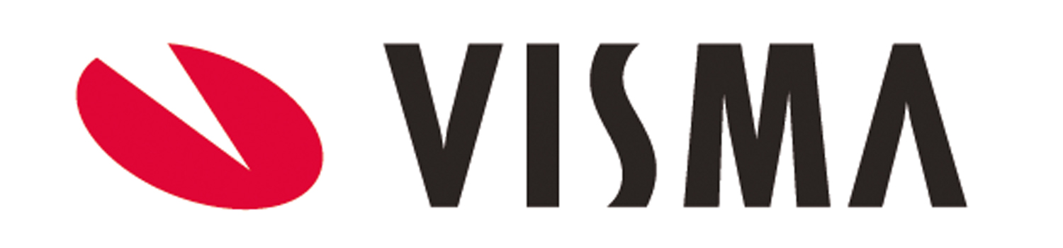 Visma