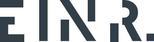 EINR AS