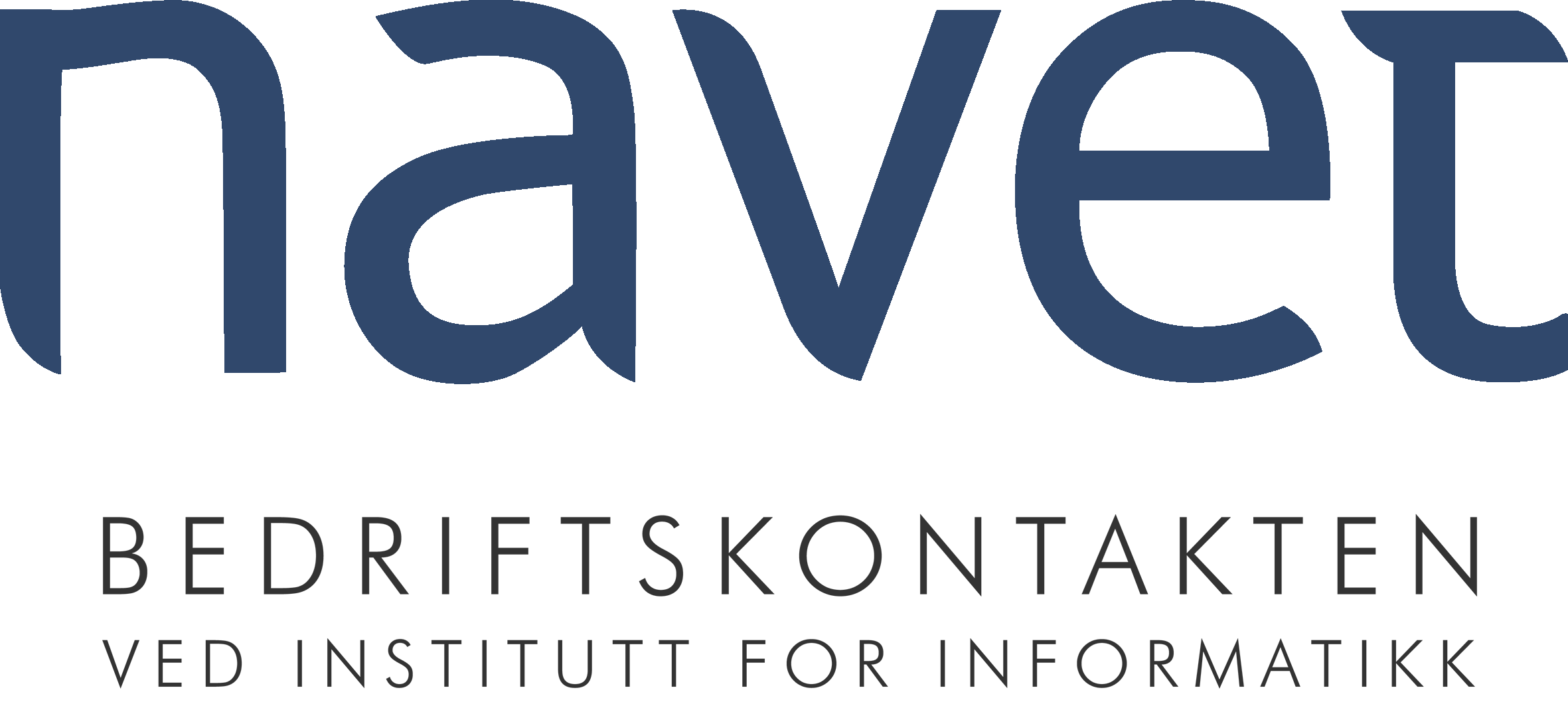 Navet logo