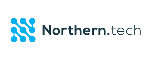 Northern.tech logo