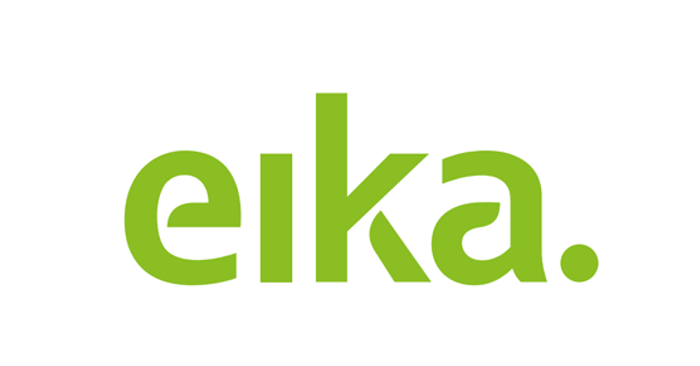Eika Gruppen