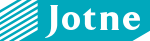 Jotne EPM Technology AS
