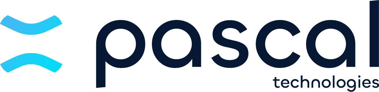 Pascal Technologies