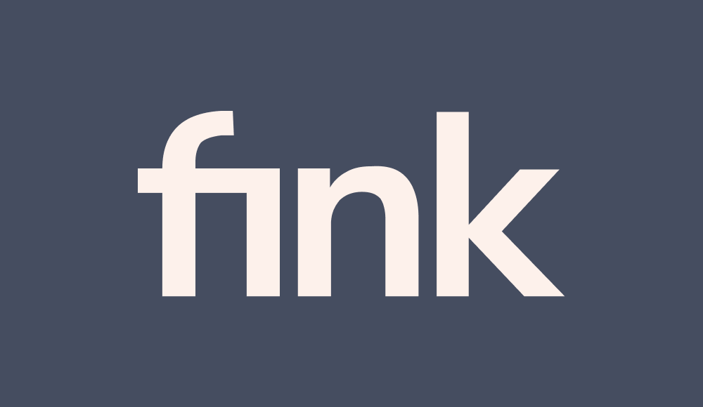 Fink