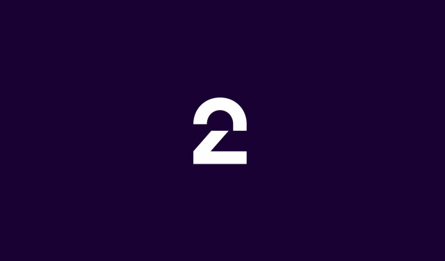 TV 2