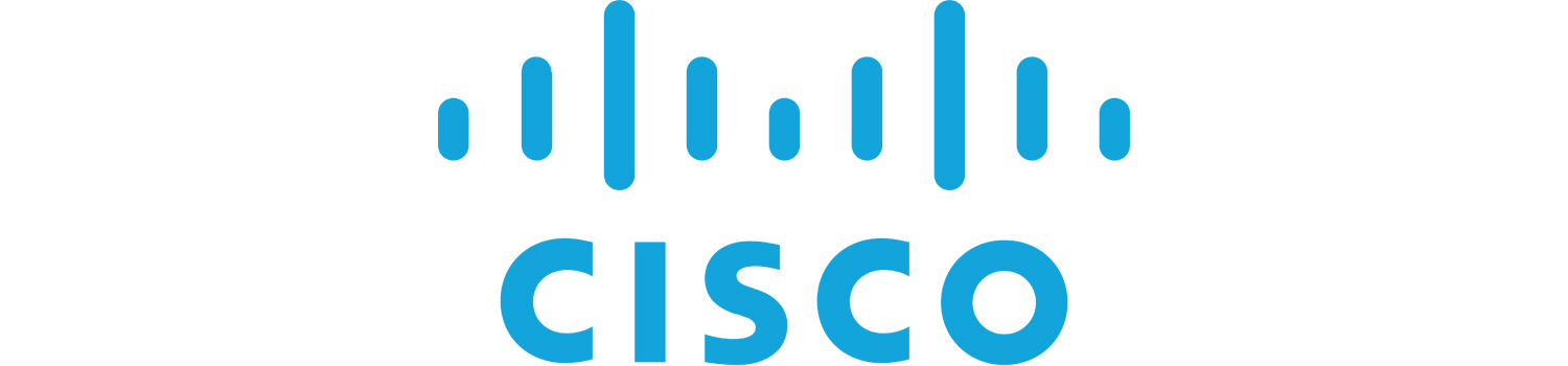 Cisco logo