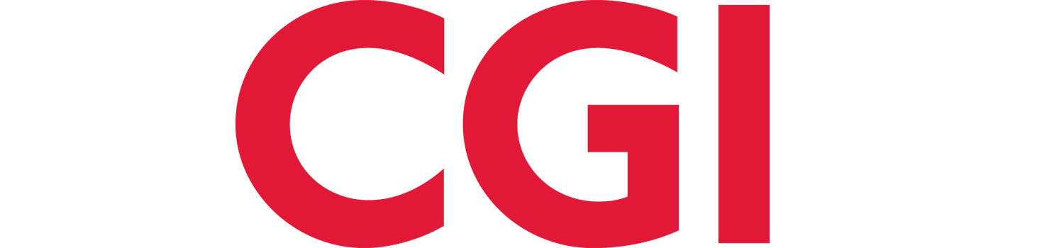 CGI