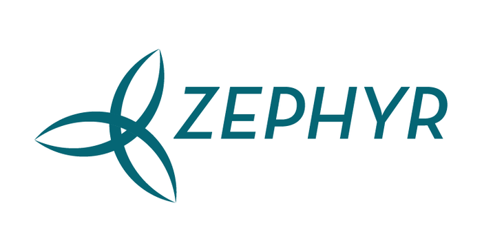 Zephyr