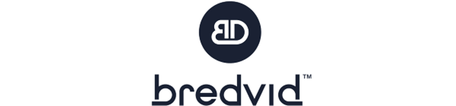 Bredvid