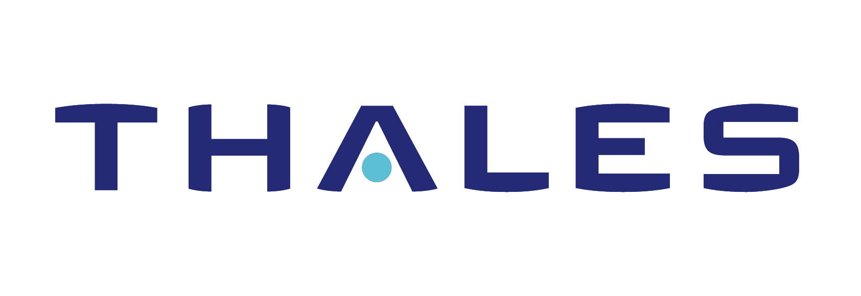 Thales Norway