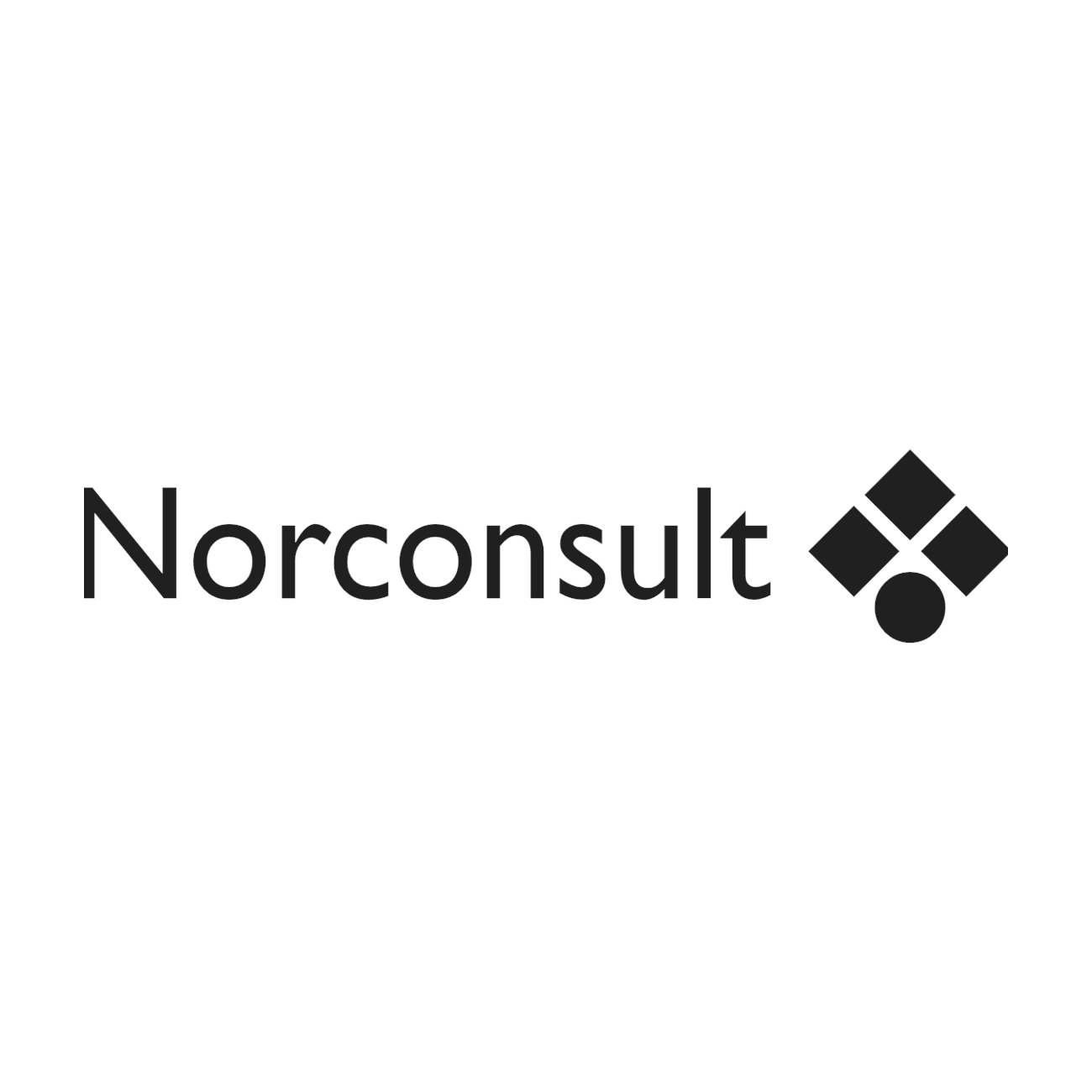 Norconsult