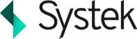 Systek AS