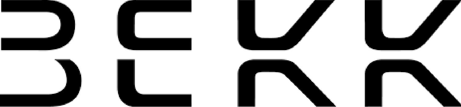 BEKK logo