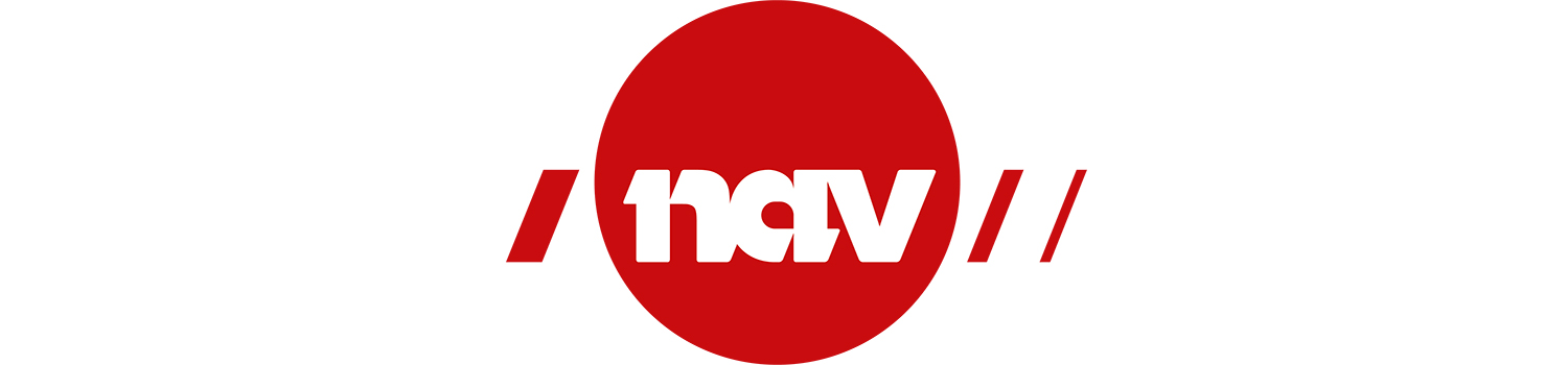 Nav IT logo