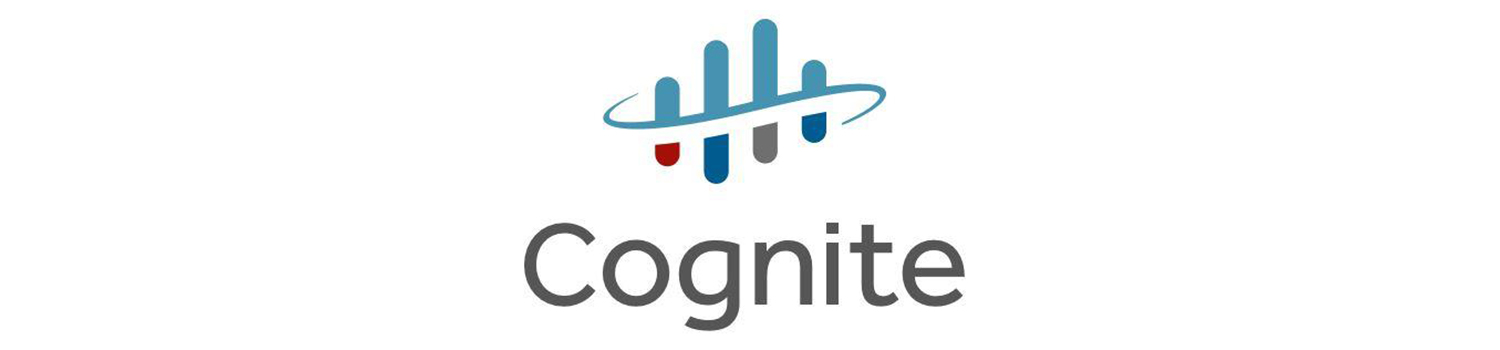 Cognite logo