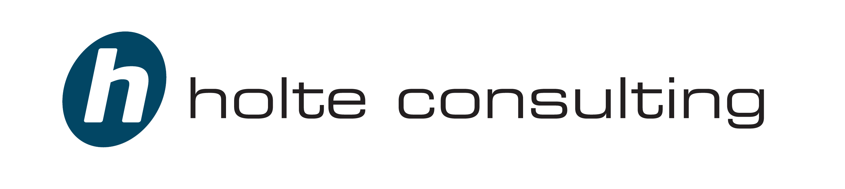 Holte Consulting