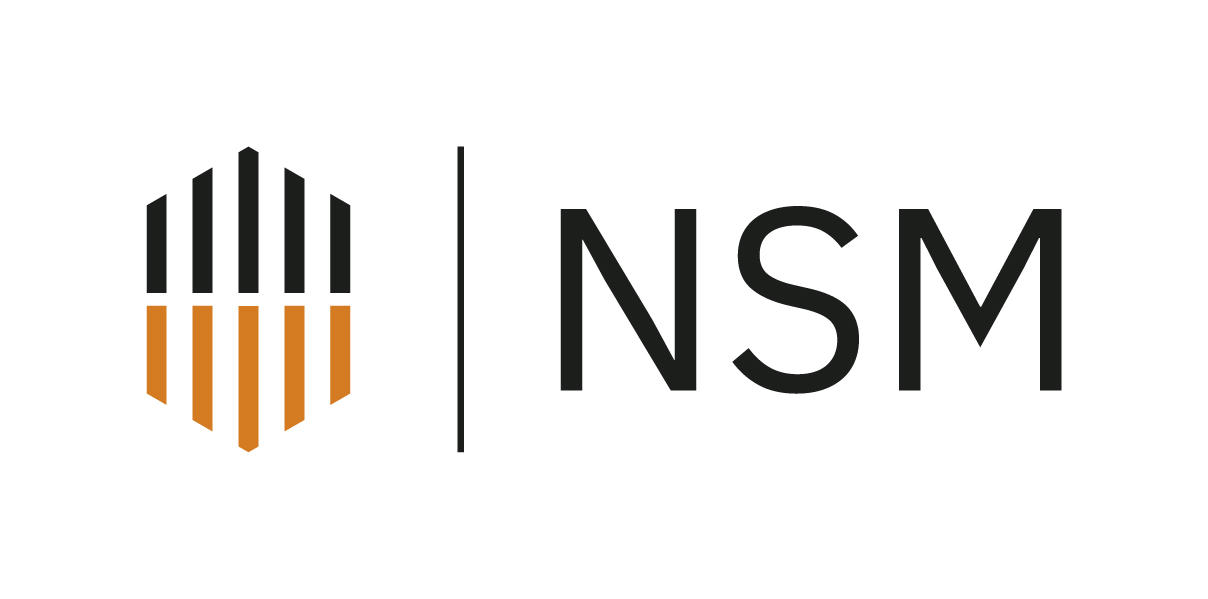Nasjonal Sikkerhetsmyndighet