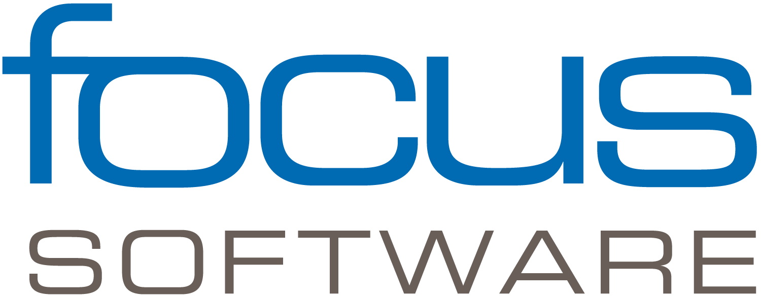 Focus Software