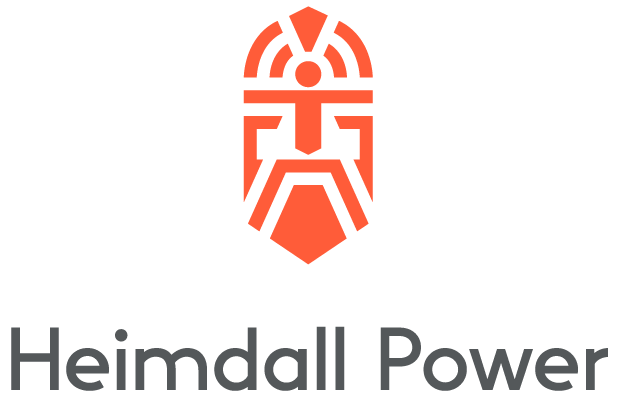 Heimdall Power