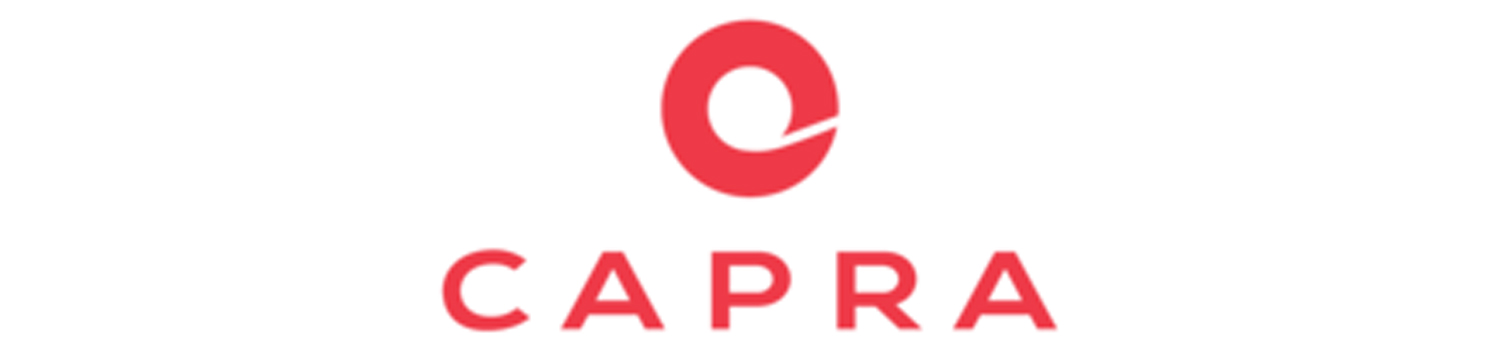Capra