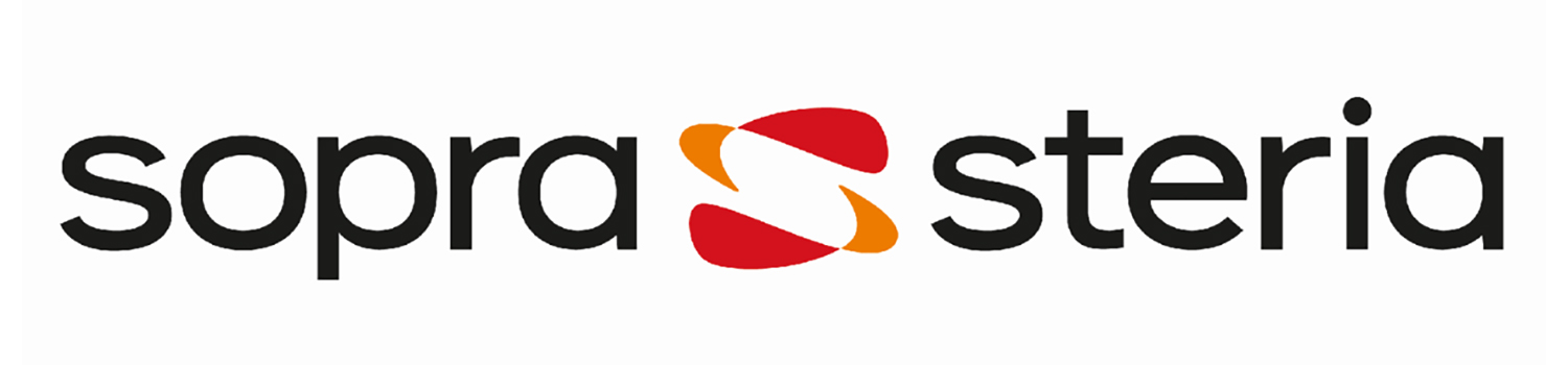 SopraSteria