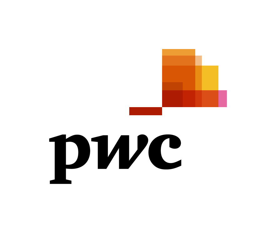 PwC Norge
