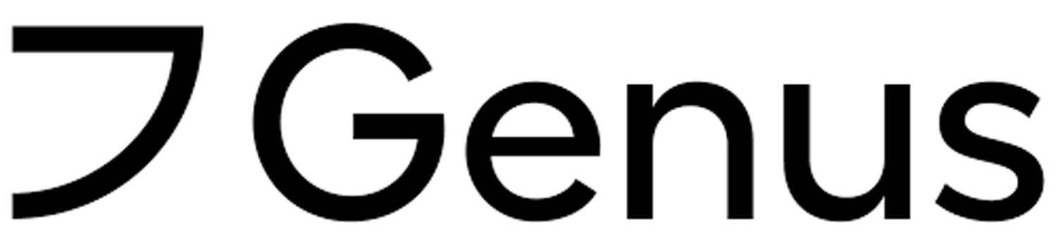 Genus