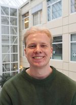 Endre Valen profilbilde
