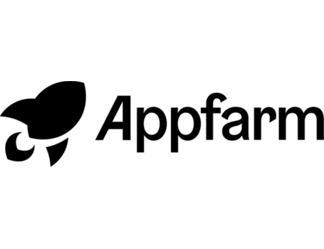 Appfarm